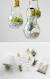 Wall Decor Craft Ideas For Home Decor