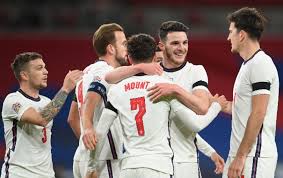 Nov 01, 2016 · world cup qualifiers tv schedule. England World Cup 2022 Qualifying Group Fixtures And Results Fourfourtwo