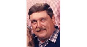 Frank McCluskey Obituary (1947