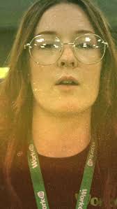 Huron, rise up! 🙌 Watch Coach Aly share her experience as a dance  coach—and how her students have transformed through movement. From building  confidence to learning goal setting and resilience, these ...