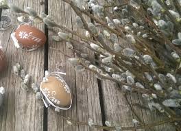 Come home to enjoy life's moments in comfort with barcalounger. Lendvai Kert Husvet Elmaradhatatlan Disze A Barka