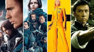 Top 20 action movies of 2019. Best Action Movies On Netflix Best Action Movies Action Movies Hollywood Action Movies