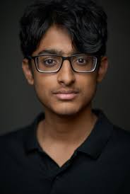 Triple Threats 2024 Showcase by Pangdemonium Theatre Company