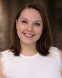 Find Therapists and Psychologists in 83646