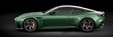 Image result for Pale Primrose 1959 Aston Martin