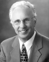 Gayle Nilson Obituary (1935