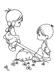 You can print or color them online at getdrawings.com for absolutely free. 15 Free Printable Children S Day Coloring Pages