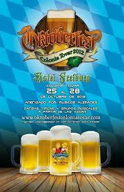 Oktoberfest