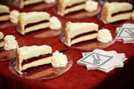 Maybe you would like to learn more about one of these? Cheesecake Factory Extends Deal On Gift Cards Through June Orlando Sentinel