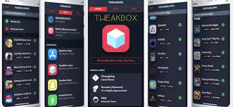 Tweakbox Android Alternatives The Best Third Party App Stores Updato