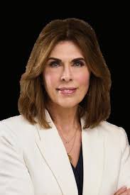 New York's Best Lawyers 2024 by Best Lawyers