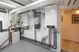 We did not find results for: What Are Chilled Water Hvac Systems And How Do They Work