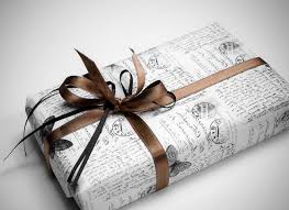 Celebrate your best friend's birthday by sending best friend birthday gifts from gifts.com. 15 Unforgettable Birthday Surprises For Best Friend