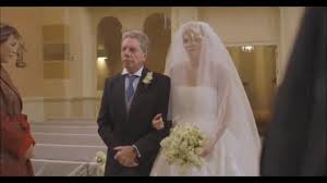 In finale indossa l'abito del suo matrimonio incredibile ma vero: Https Dilei It Vip Video Alessia Marcuzzi Video Nozze 575984