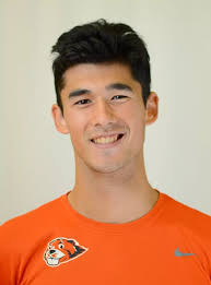 Kyle Mccandless's Instagram, Twitter & Facebook