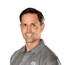 Dahl Chrysler Dodge Jeep Ram Stevens Point Staff