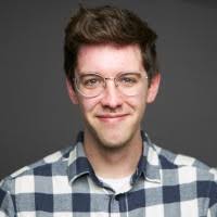 40+ "Leider" profiles