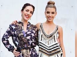 See what stephanie salas (stephgsalas) has discovered on pinterest, the world's biggest collection of ideas. Stephanie Salas Revela Lo Dificil Que Fue Convertirse En Mama Tan Joven