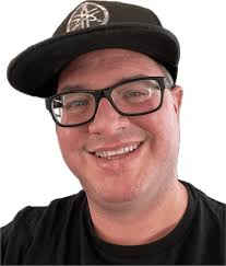 Check Out Zak Davis's Story