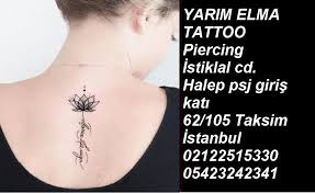 Man Tattoo Erkek Dovmeleri Dovme Modelleri Omuz Dovmeleri Shoulder Tattoo Line Tattoo Cizgi Dovmeleri Vave Tattoo D Kol Dovmeleri Dovme Modelleri Dovme