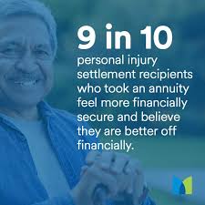 Henry Paddison talks Ariel Re's new capital vehicle