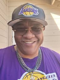 Memories of Growing Up in Newark, NJ, and the Famous Mikey Commercial