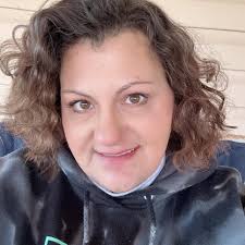 Clothing alterations in Linden/Jefferson area?