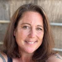 100+ "::lennon::" profiles