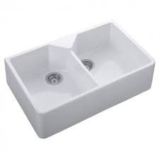 Behind the kitchen is the home's huge. Rak Ceramics Gourmet Kitchen Sink Gosink10 2 Bowl White