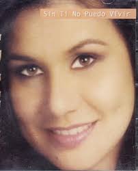 Nancy Ramírez (2) Discography: Vinyl, CDs, & More
