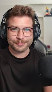 alenasharypova010 thanks dear