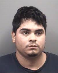 Name: Gary Bennett Hall Age/Gender/Race: 54