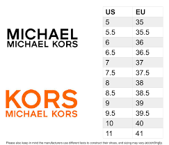 Michael Kors Womens Michael Michael Kors Darby Platform