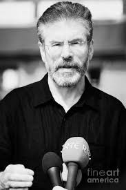 Irish Republican Art Prints for Sale