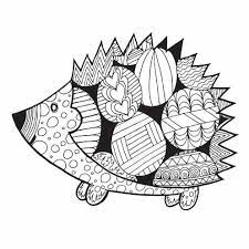 Mini golden doodle coloring pictures / goldendoodle dog pages coloring pages / coat types, colors, & grooming. Free Golden Doodle Coloring Page Stevie Doodles Free Printable Coloring Pages