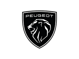 Citroën ds peugeot opel / vauxhall chevrolet (europe) réglementation reach il permet de consulter et de commander. Peugeot Saeed Mohammed Al Naboodah Group