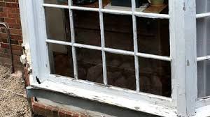Recommendations For The Wooden Window Care Wooden Windows Patio Door Repair Home Window Repair