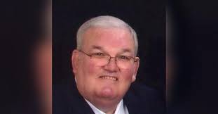 Steven Keith Lafleur Obituary