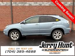 Image result for Breakwater Blue 2009 RX