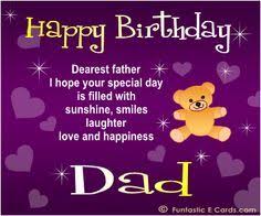 Dad S Birthday Birthday Message For Father From Daughter Tagalog Glen Owens Glenowensjui Happy Mother Day Quotes Happy Mothers Day Wishes Happy Mothers Day Messages
