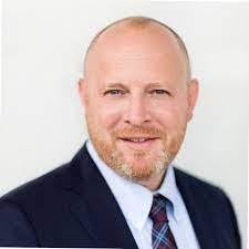 Richard Loux's Instagram, Twitter & Facebook