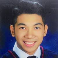 200+ "Joshua Benjamin" profiles