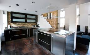 We did not find results for: Stainless Steel Kitchen Cabinet Worktops Splash Backs Uk Cavendish Equipment