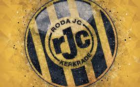 Logo roda jc in.ai file format size: Herunterladen Hintergrundbild Roda Jc Kerkrade 4k Logo Geometrische Kunst Niederlandische Fussball Klub Gelber Hintergrund Eredivisie Kerkrade Niederlande Kunst Fussball Fc Roda Mit Einer Auflosung Zu Uberwachen 3840x2400 Bilder Auf Dem Desktop