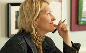 Brene- Brown Lessons for Life