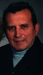 Bert Frey 08/27/2014