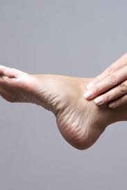 Tarsal Tunnel Syndrome Treatment Exercises And Complications