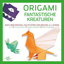3d origami vorlagen kostenlos wir haben 20 bilder über 3d origami vorlagen kostenlos einschließlich bilder, fotos, hintergrundbilder und mehr. Origami Falten Anleitungen Basteldinge