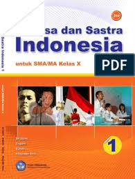 Download buku kurikulum 2006 sma ma kelas 10 lengkap dadang jsn. Kelas10 Bahasa Dan Sastra Indonesia Sri Sugiarti Suroto Alex