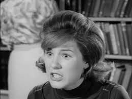 Hazel TV Show 1960's 2 60 second previews